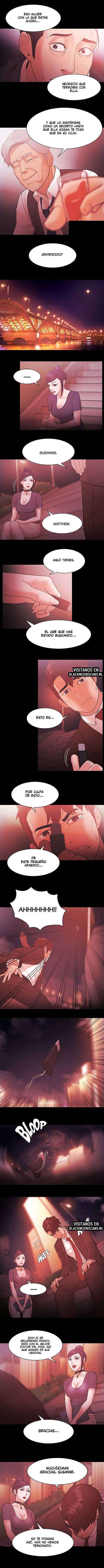 Loser Capitulo 55 página 4