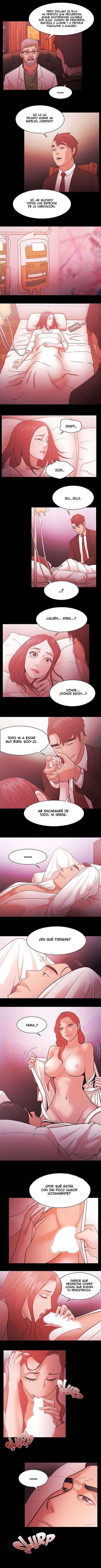Loser Capitulo 56 página 2