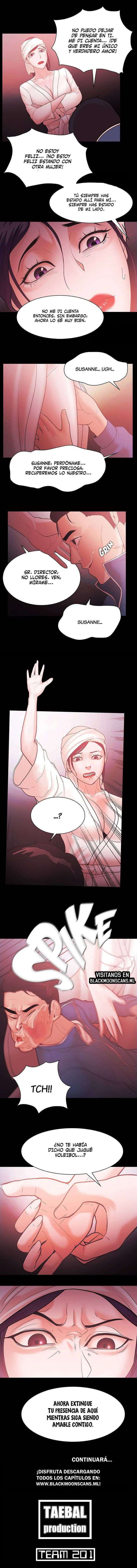 Loser Capitulo 56 página 5