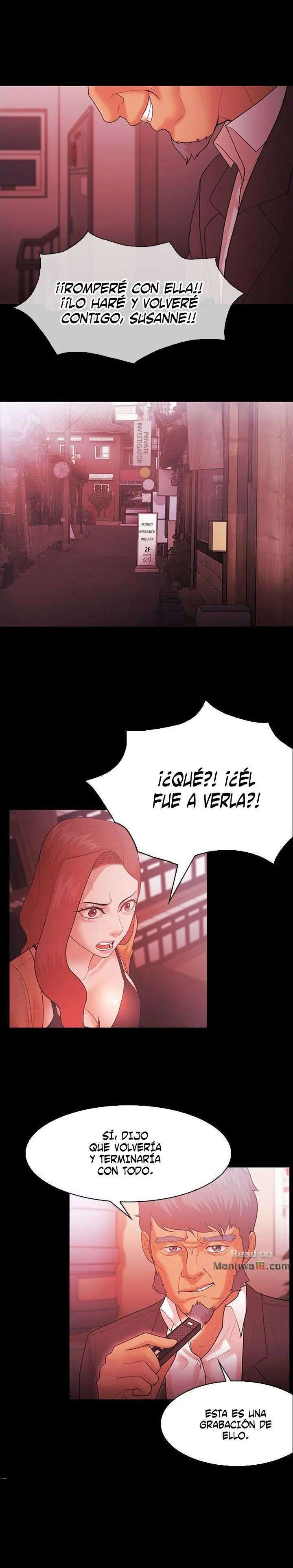 Loser Capitulo 57 página 4