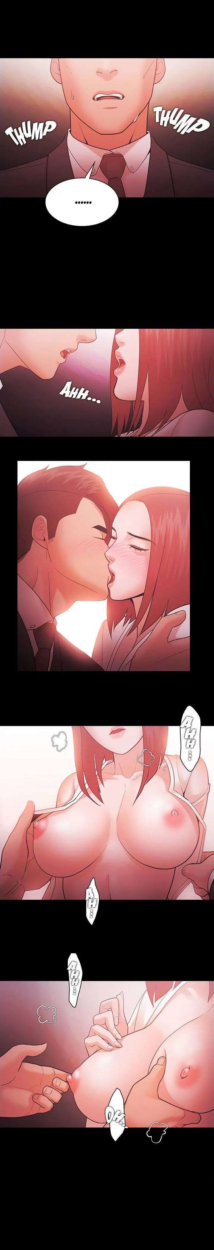 Loser Capitulo 58 página 10