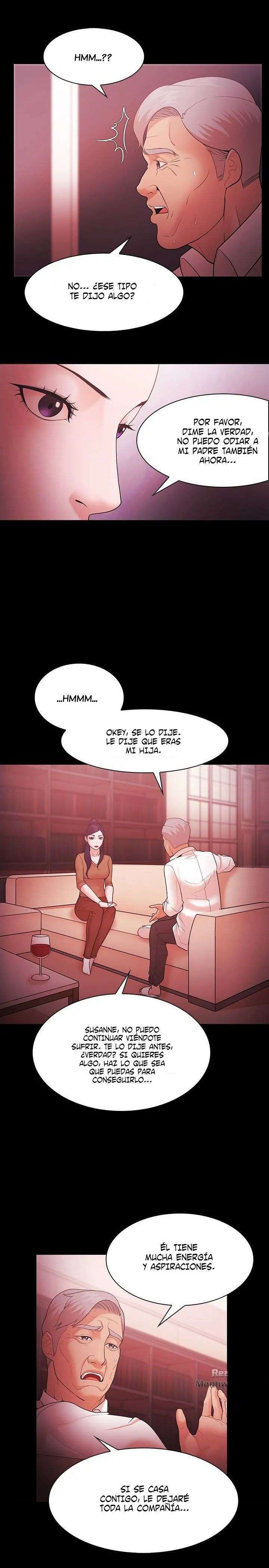 Loser Capitulo 58 página 2