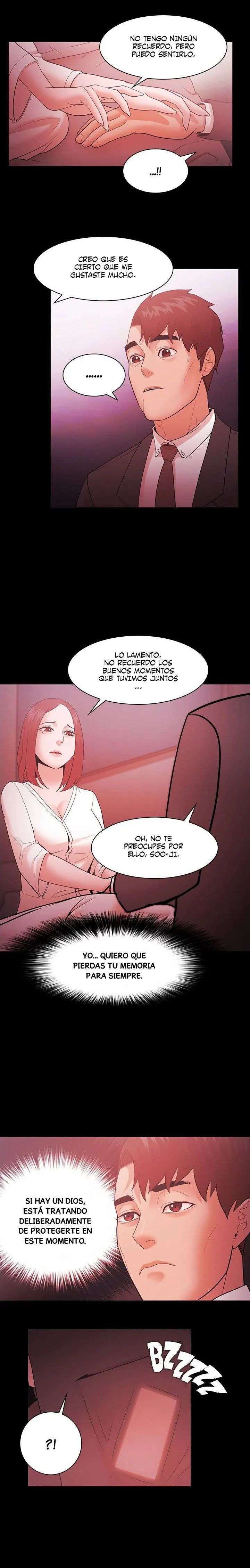 Loser Capitulo 58 página 5