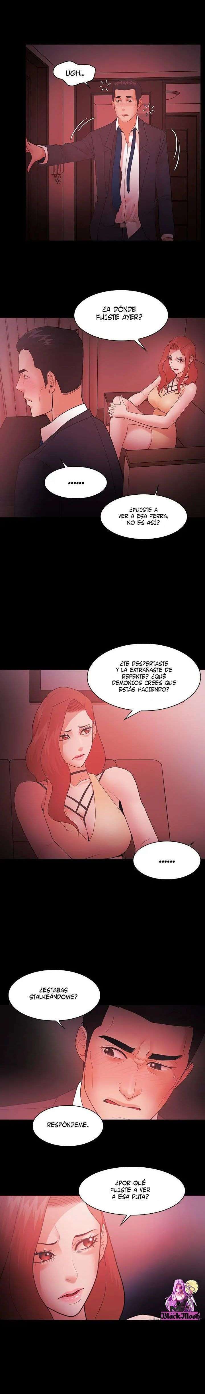 Loser Capitulo 59 página 2
