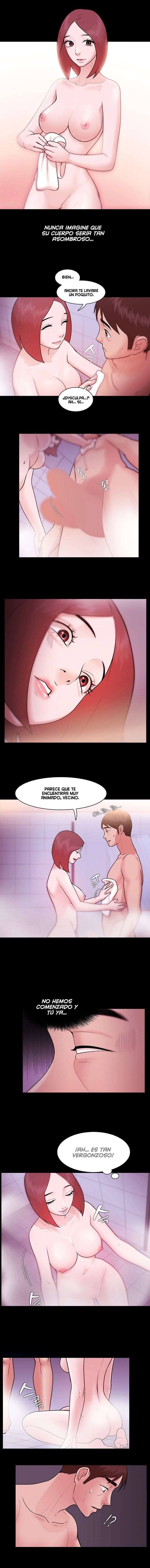 Loser Capitulo 6 página 3