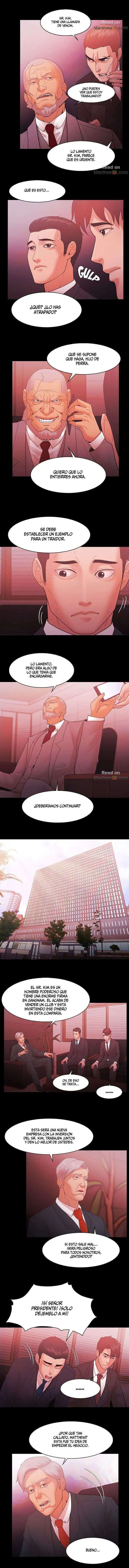 Loser Capitulo 61 página 2