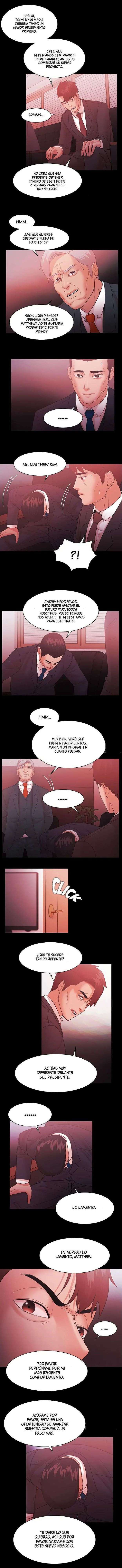 Loser Capitulo 61 página 3