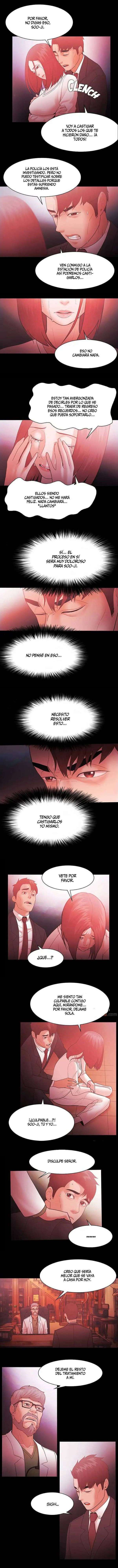 Loser Capitulo 63 página 2