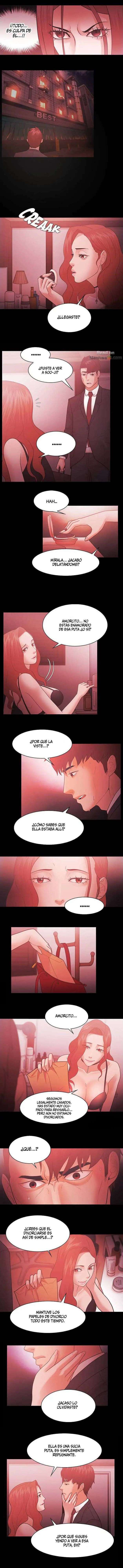 Loser Capitulo 63 página 4