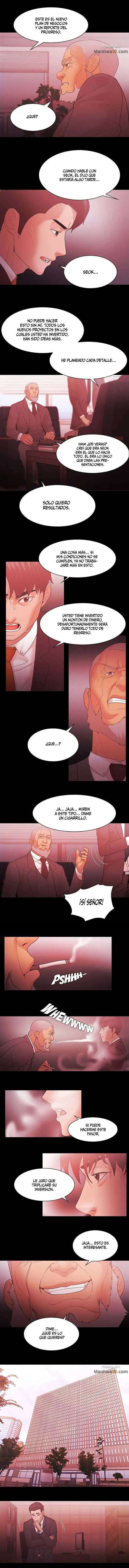 Loser Capitulo 64 página 2
