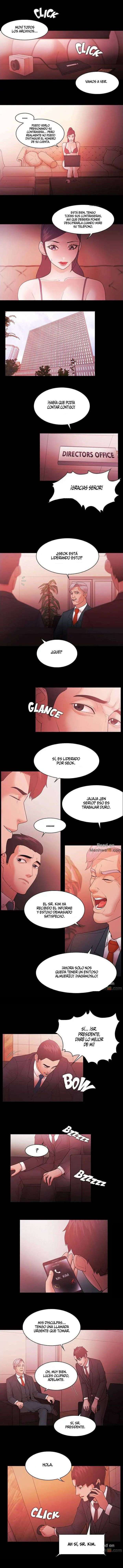 Loser Capitulo 65 página 2