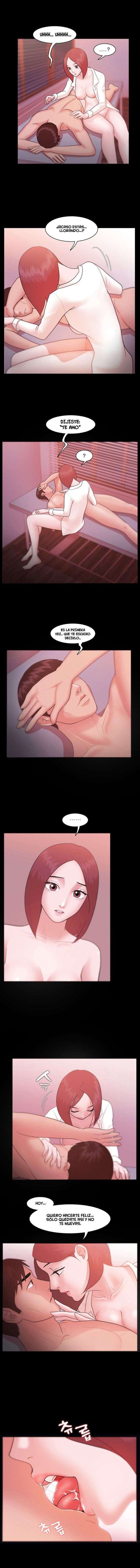 Loser Capitulo 7 página 6