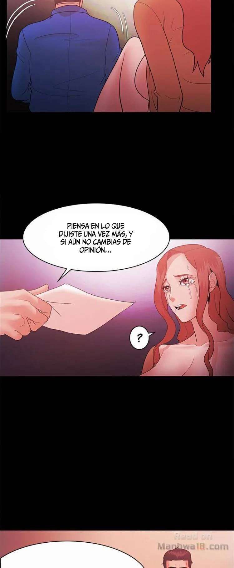 Loser Capitulo 70 página 12