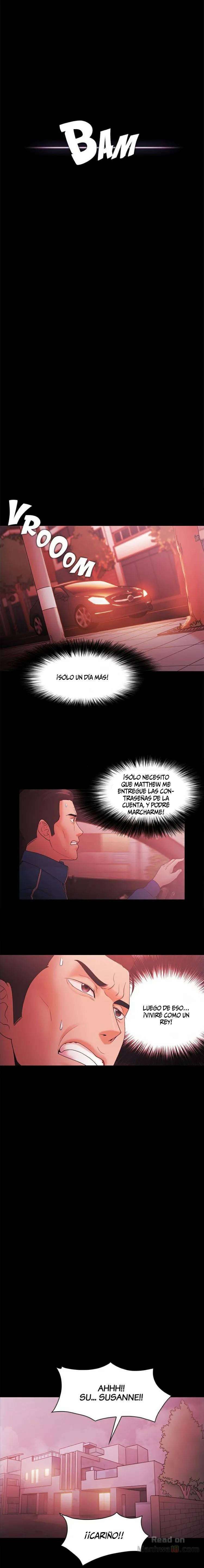 Loser Capitulo 70 página 2