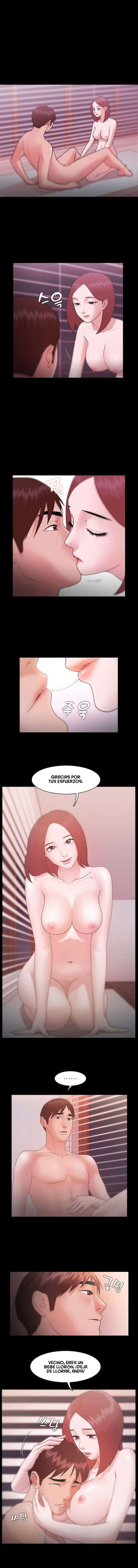 Loser Capitulo 8 página 2