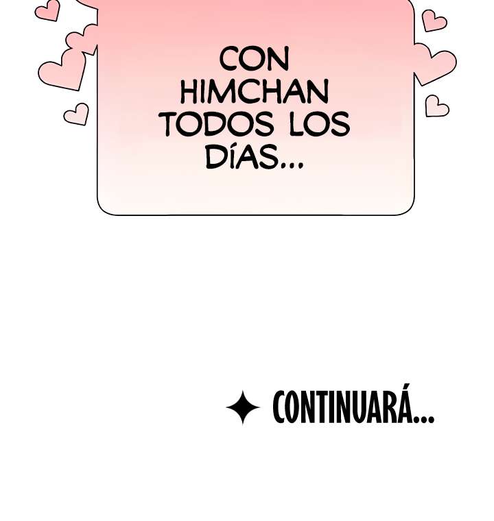 Lotería Sexual Capitulo 18 página 28