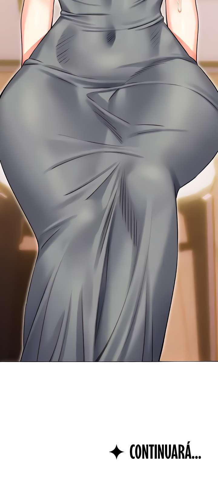 Lotería Sexual Capitulo 20 página 34
