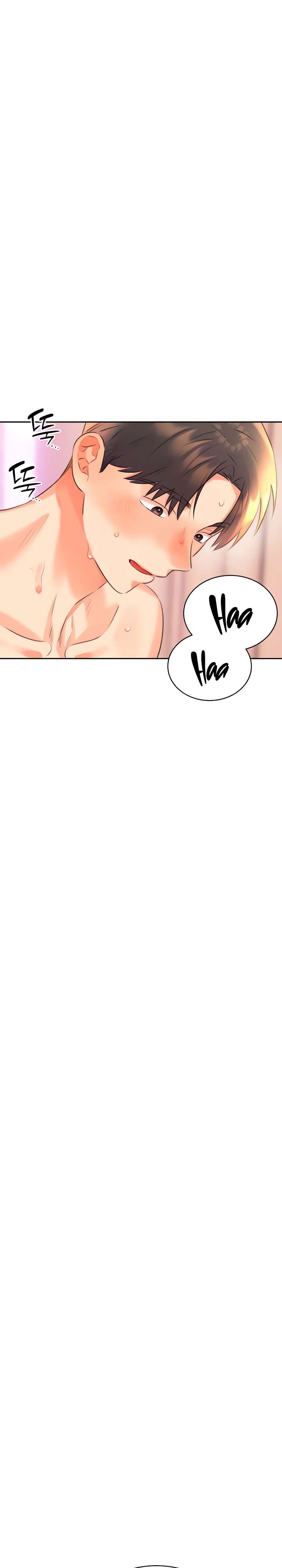 Lotería Sexual Capitulo 23 página 23