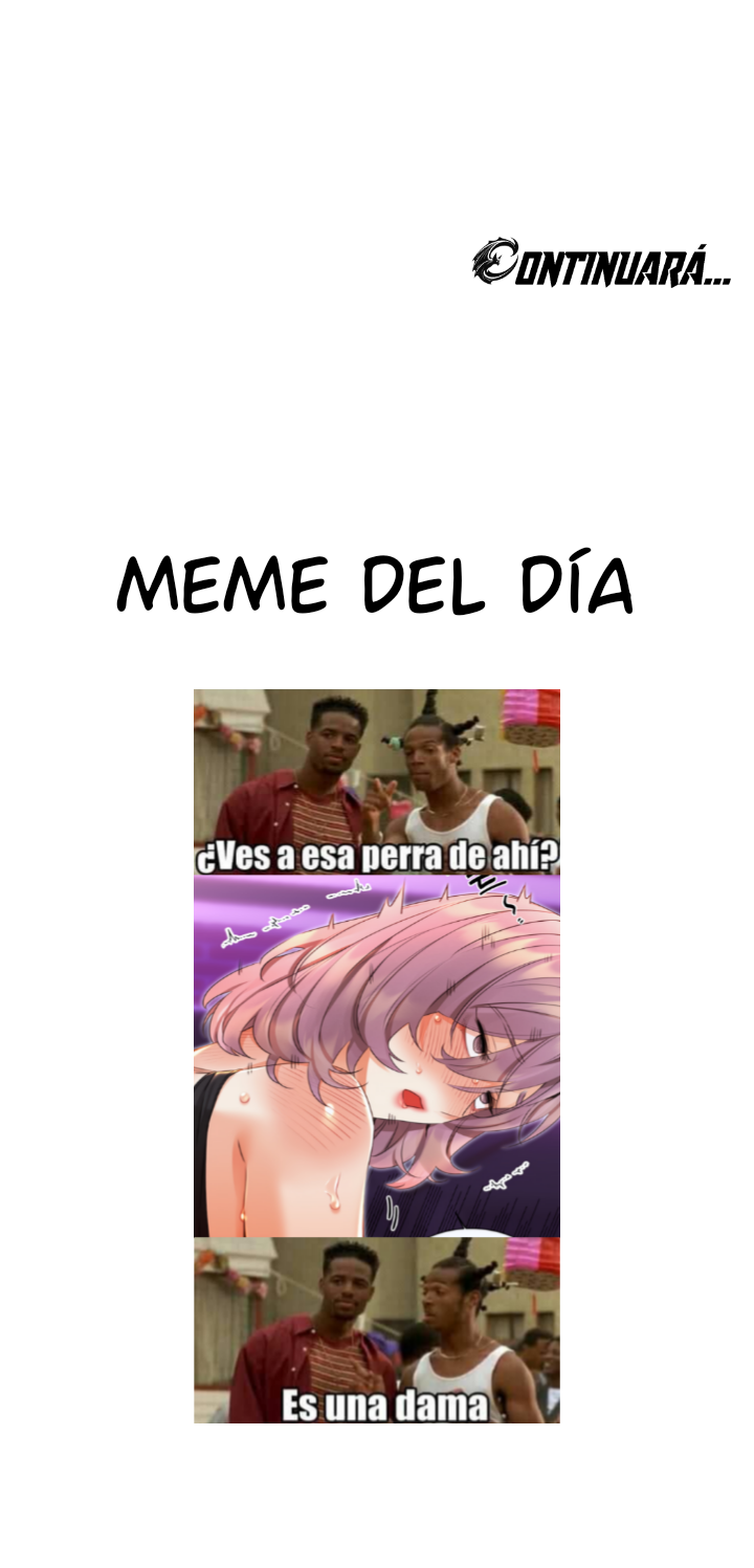 Lotería Sexual Capitulo 35 página 20