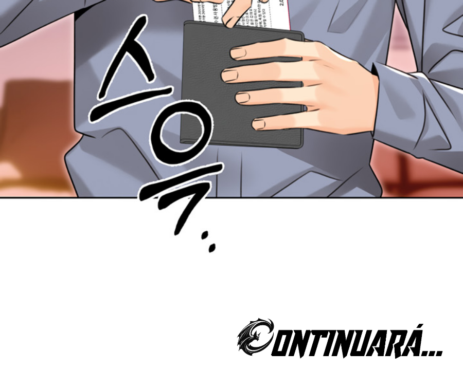 Lotería Sexual Capitulo 36 página 19