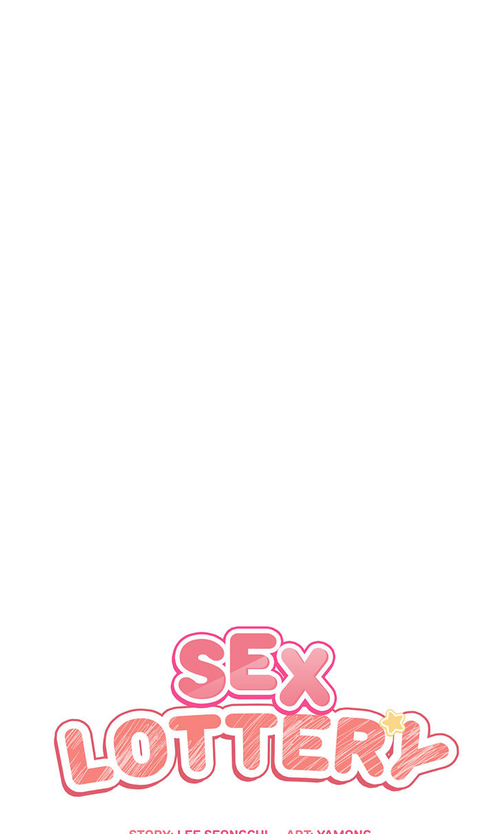 Lotería Sexual Capitulo 38 página 2