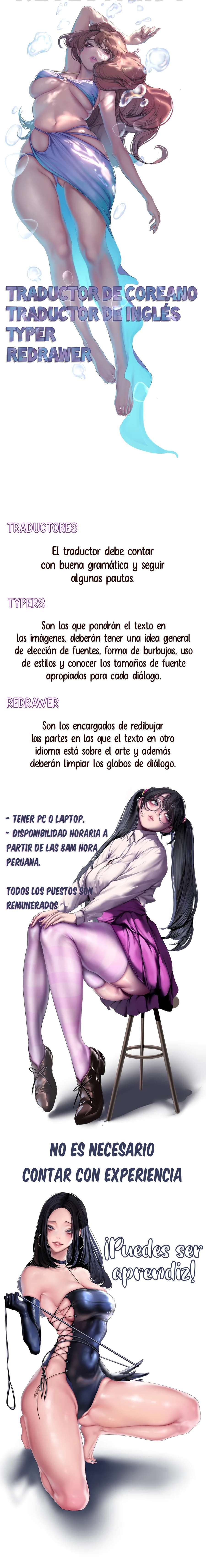 Lotería Sexual Capitulo 6 página 24