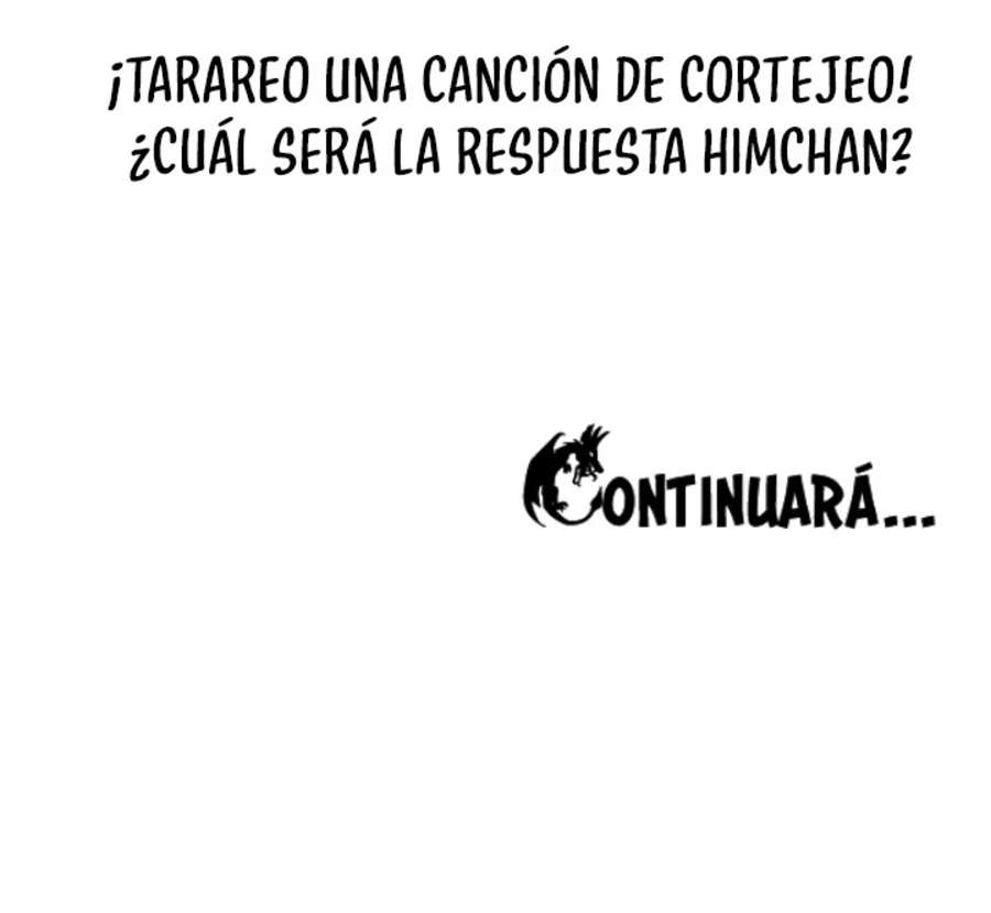 Lotería Sexual Capitulo 7 página 24