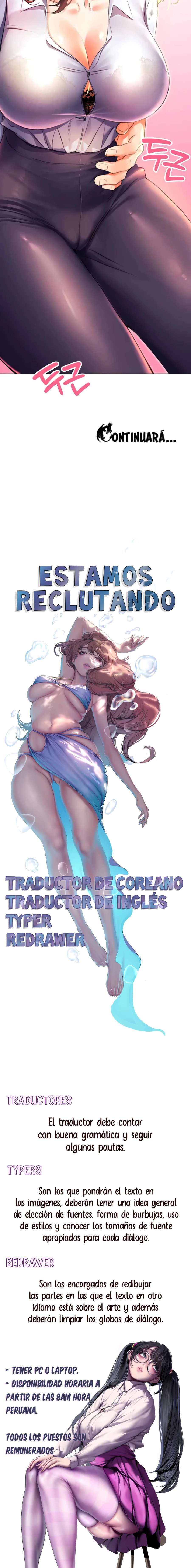 Lotería Sexual Capitulo 8 página 28