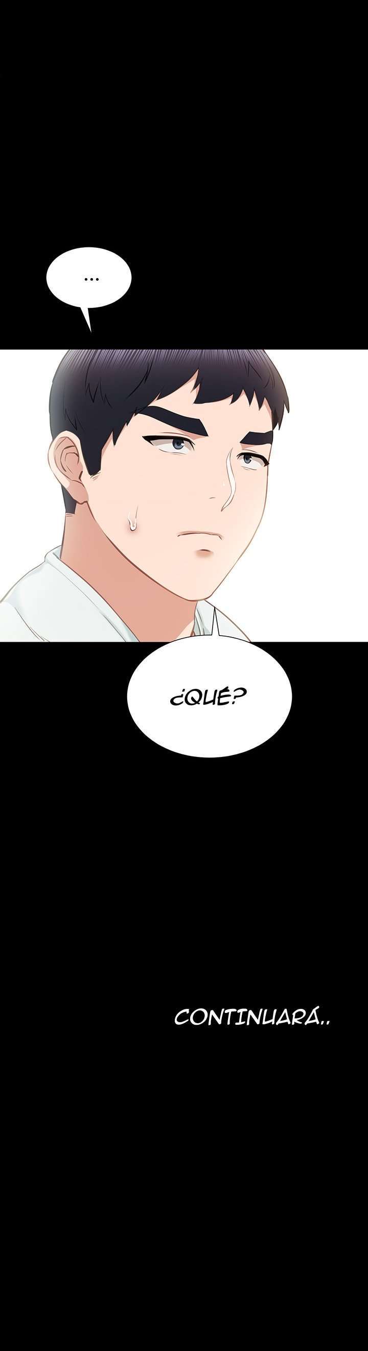 Love Lessons Capitulo 37 página 23