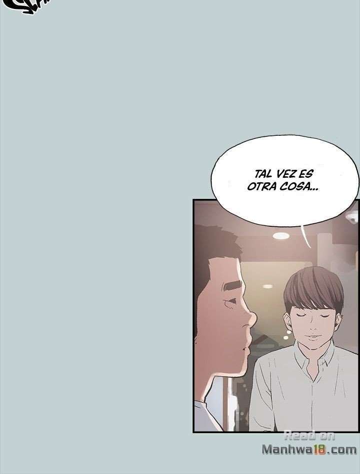 Love Square Capitulo 1 página 30
