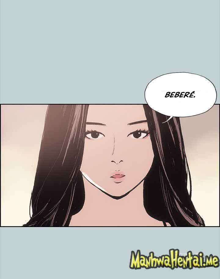 Love Square Capitulo 6 página 17