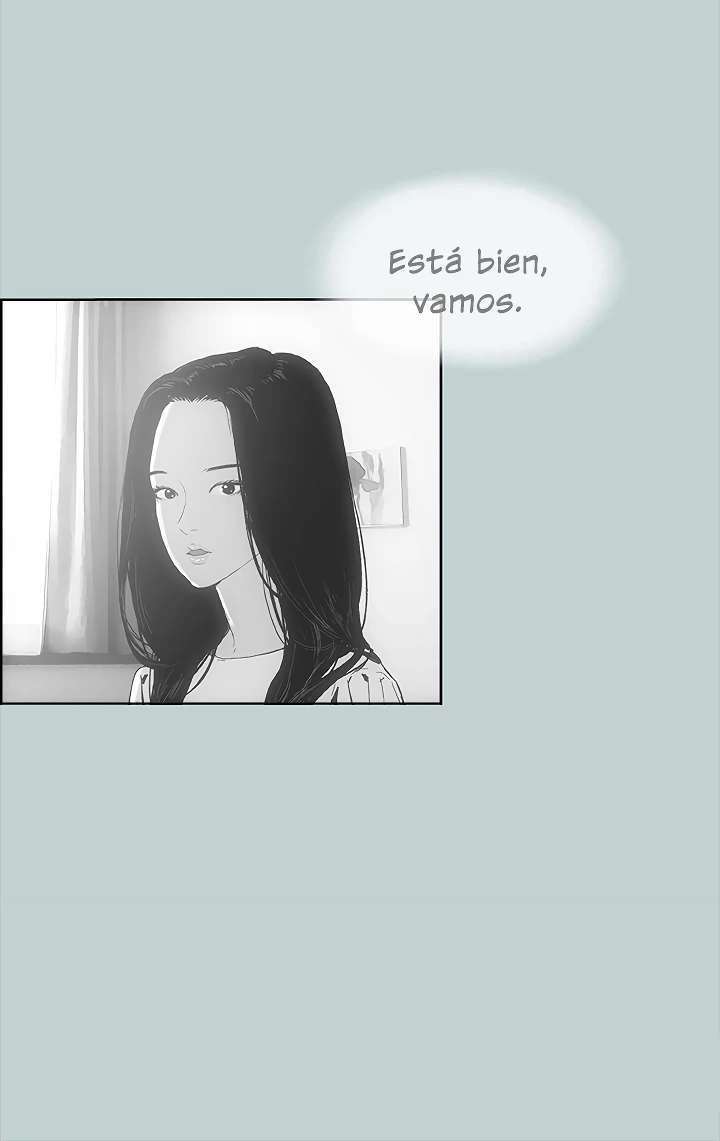 Love Square Capitulo 8 página 10