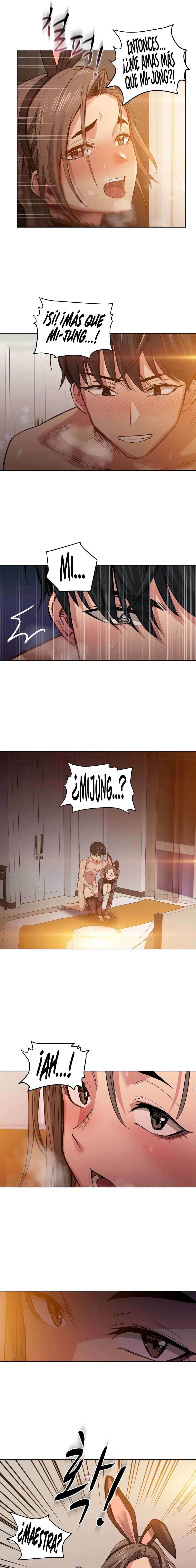 Lucky Guy Capitulo 23 página 14