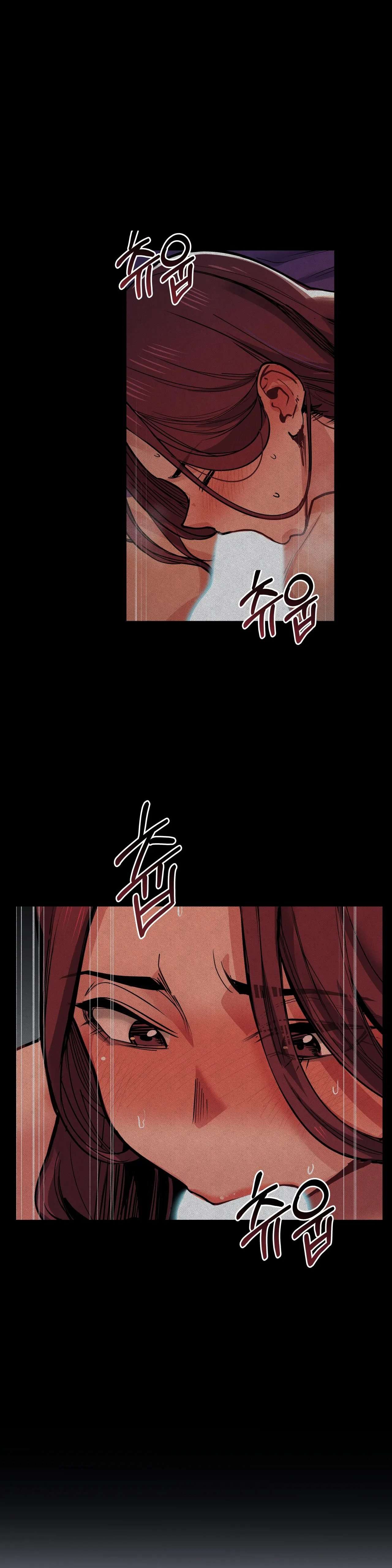 Lucky Guy Capitulo 32 página 4
