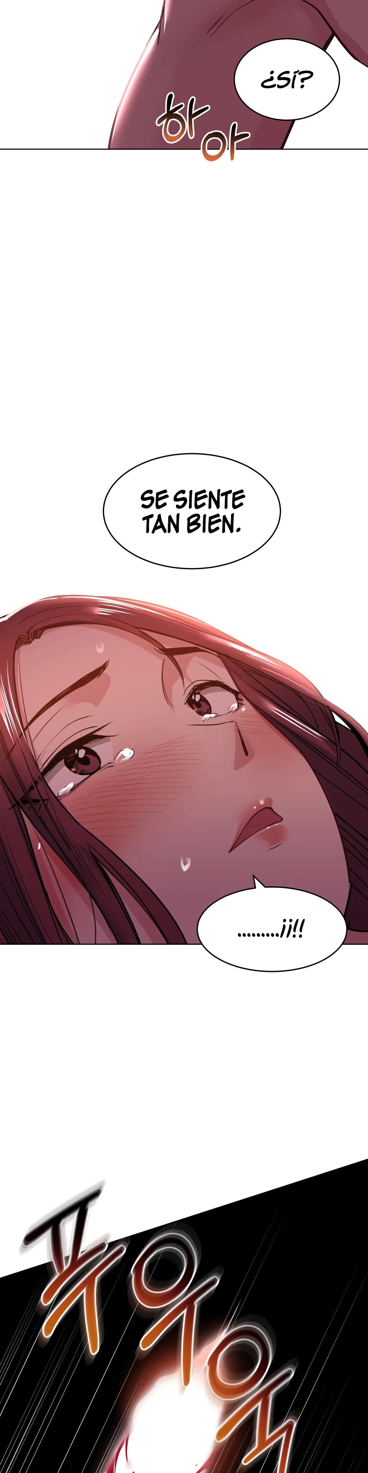 Lucky Guy Capitulo 34 página 26