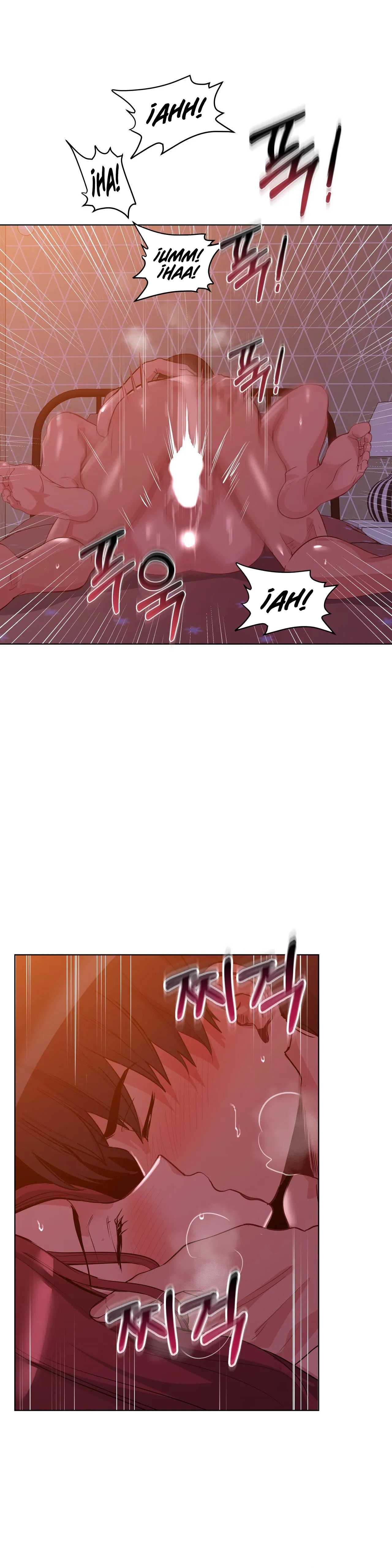 Lucky Guy Capitulo 35 página 13