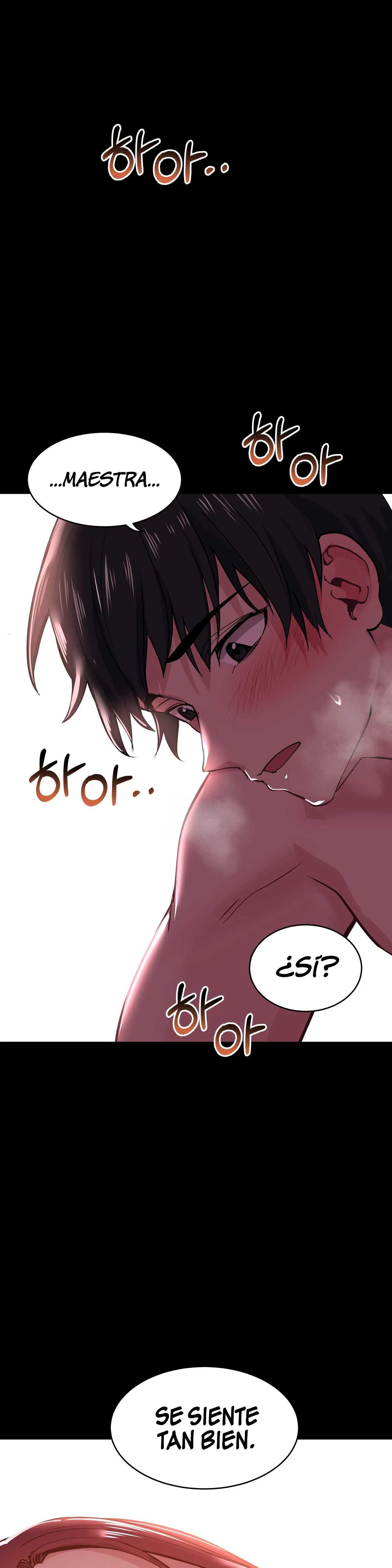 Lucky Guy Capitulo 35 página 2