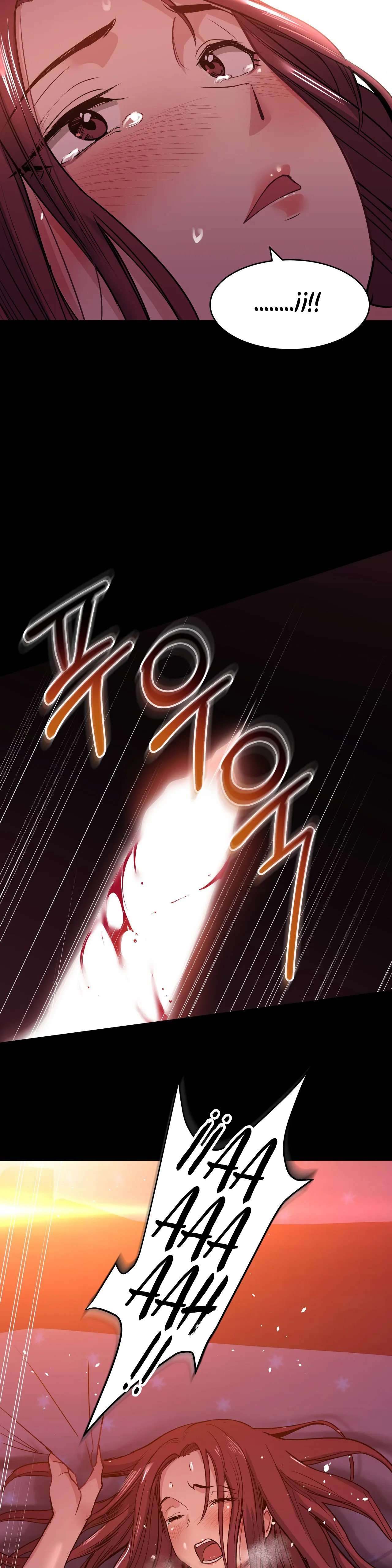Lucky Guy Capitulo 35 página 3