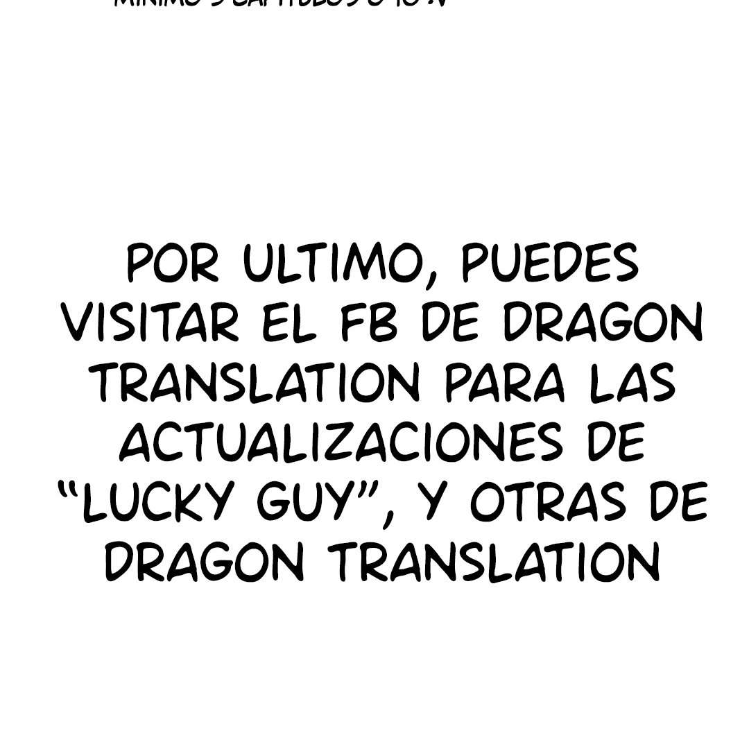 Lucky Guy Capitulo 44 página 35