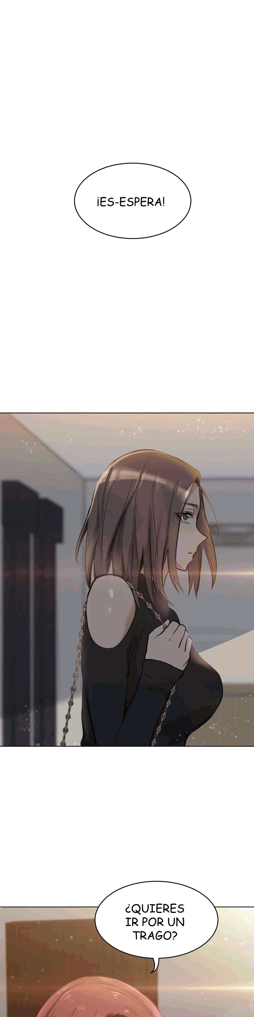 Lucky Guy Capitulo 47 página 2