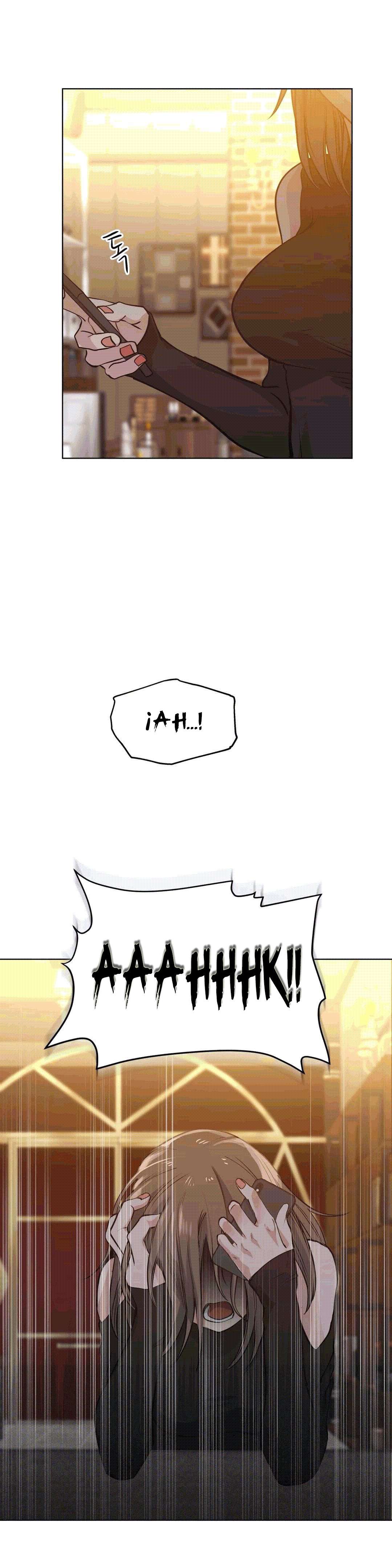 Lucky Guy Capitulo 47 página 24