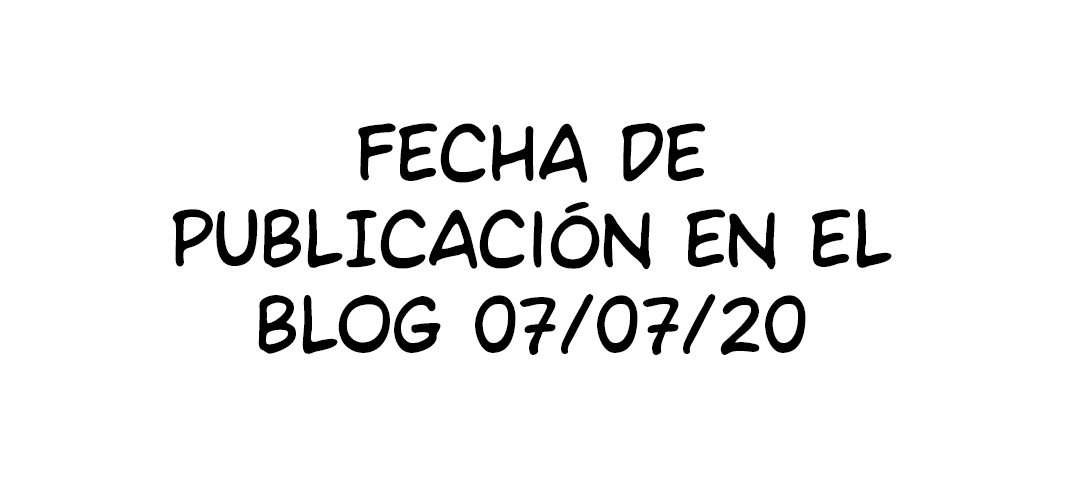 Lucky Guy Capitulo 47 página 34