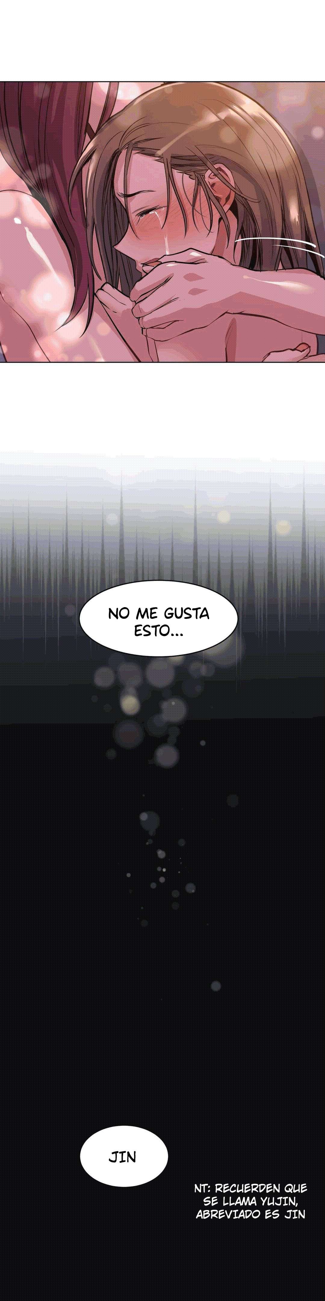 Lucky Guy Capitulo 48 página 25