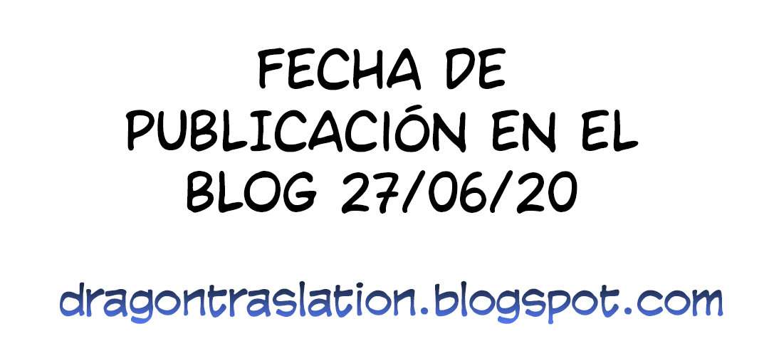 Lucky Guy Capitulo 49 página 35