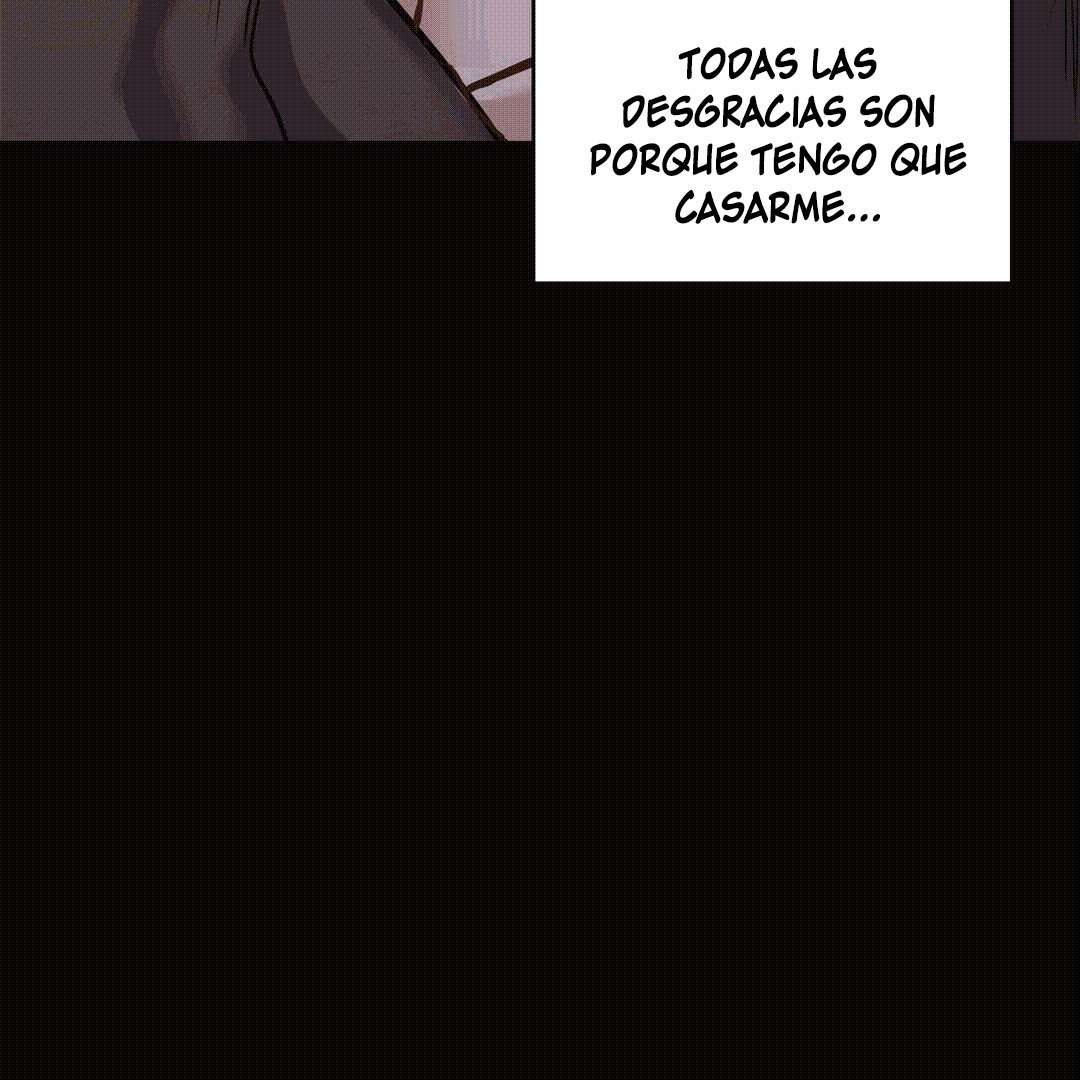 Lucky Guy Capitulo 51 página 101