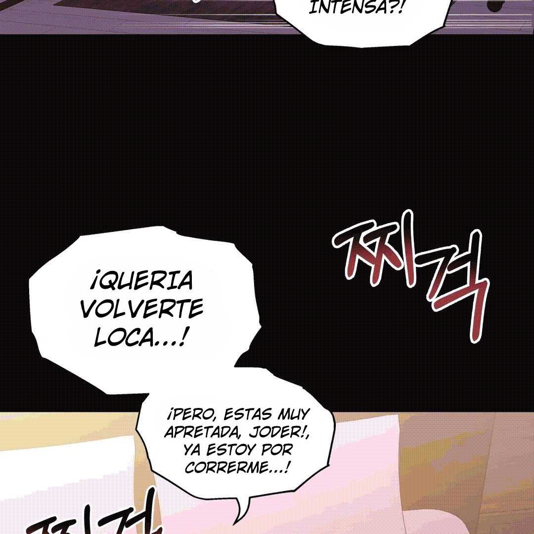 Lucky Guy Capitulo 51 página 105