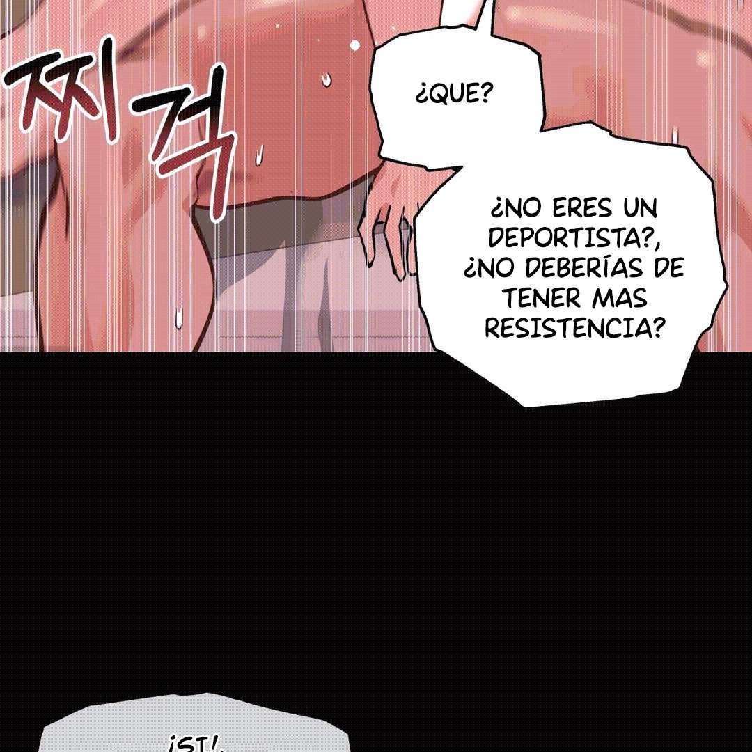 Lucky Guy Capitulo 51 página 107