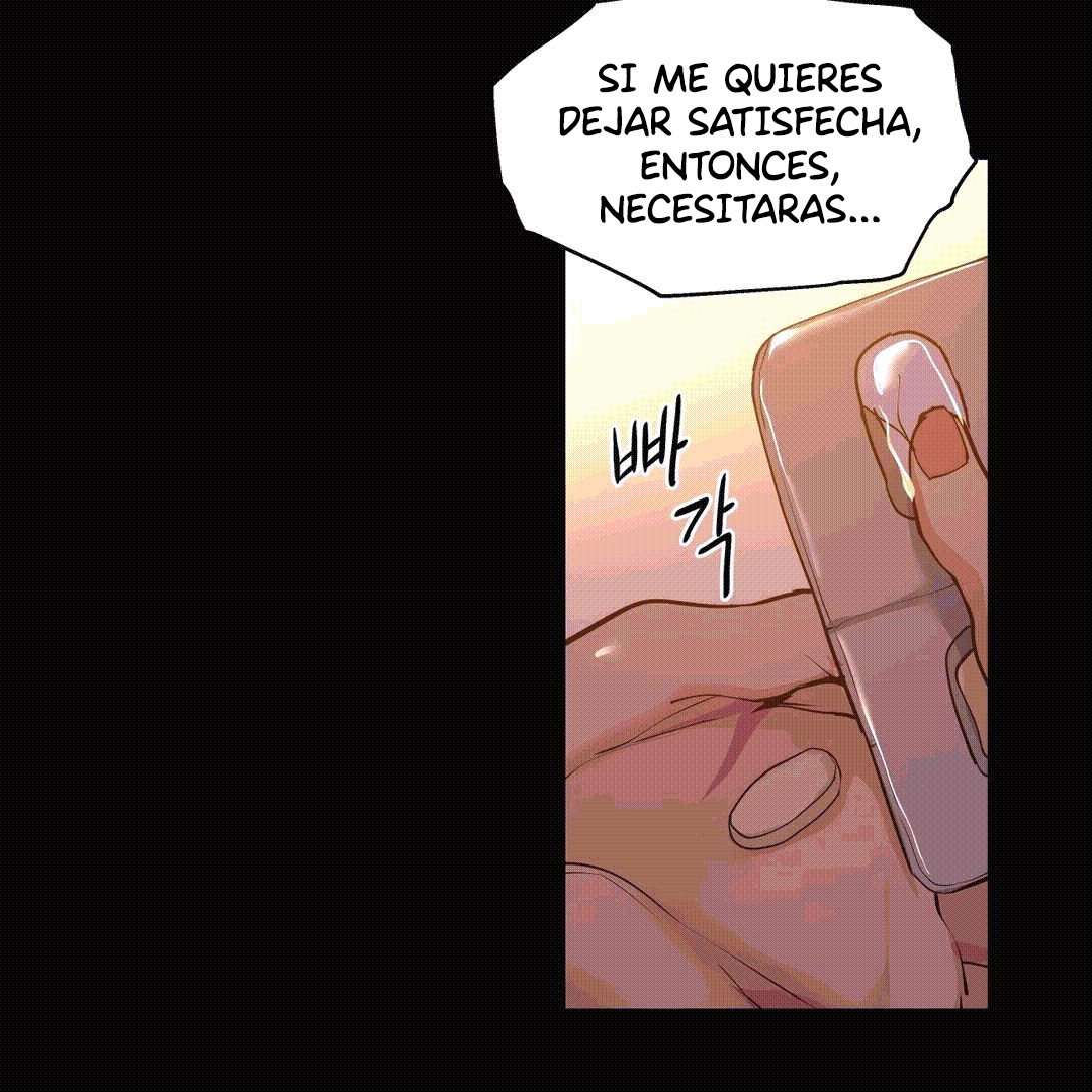 Lucky Guy Capitulo 51 página 109
