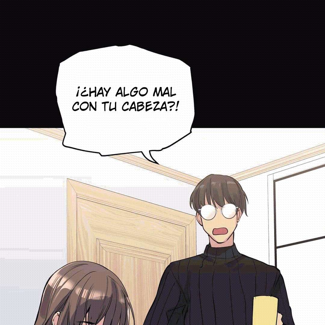 Lucky Guy Capitulo 51 página 11