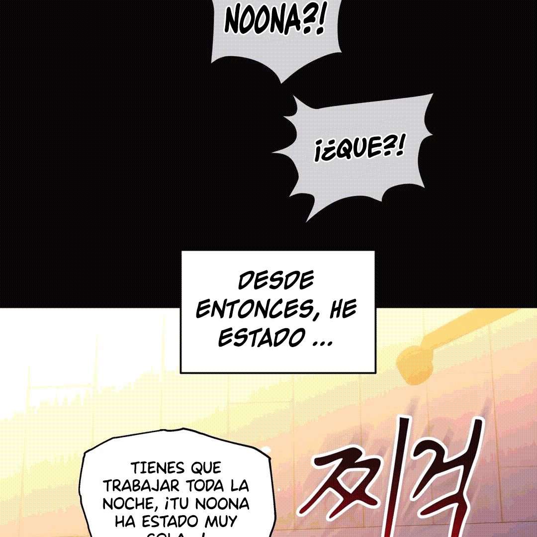 Lucky Guy Capitulo 51 página 112